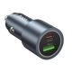 АЗУ Hoco Z60 48W PD30W QC18
