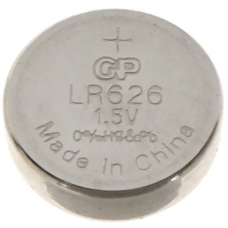 Батарейка GP AG4 LR626 1.5V