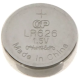 Батарейка GP AG4 LR626 1.5V