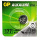 Батарейка GP AG4 LR626 1.5V