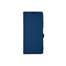 Чохол книжка WAVE Flap Case Xiaomi Redmi 15C 4G (European) Темно-синяя