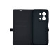 Чохол книжка WAVE Flap Case Xiaomi Redmi 15C 4G (European) Темно-синя