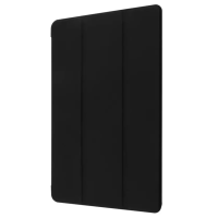 Чохол WAVE Smart Cover Lenovo Tab M11 11' Black
