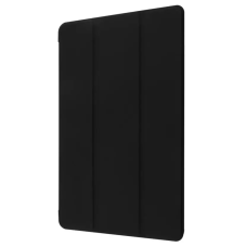 Чохол WAVE Smart Cover Lenovo Tab M11 11' Black