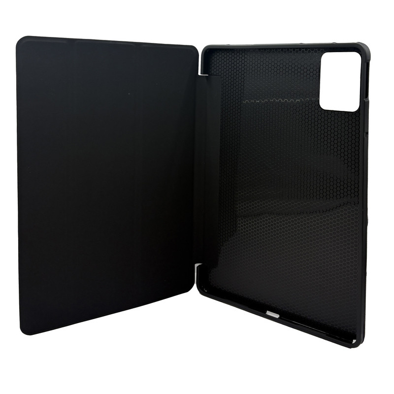 Чохол WAVE Smart Cover Lenovo Tab M11 11' Black