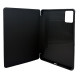 Чохол WAVE Smart Cover Lenovo Tab M11 11' Black