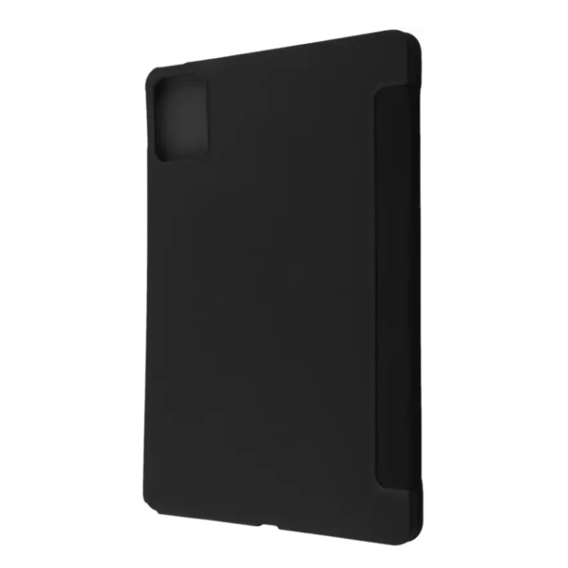Чохол WAVE Smart Cover Lenovo Tab M11 11' Black