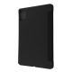 Чохол WAVE Smart Cover Lenovo Tab M11 11' Black