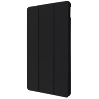Чохол WAVE Smart Cover Samsung Tab A9+ 11