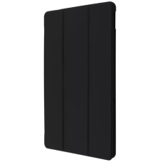 Чехол WAVE Smart Cover Samsung Tab A9+ 11