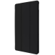 Чохол WAVE Smart Cover Samsung Tab A9+ 11