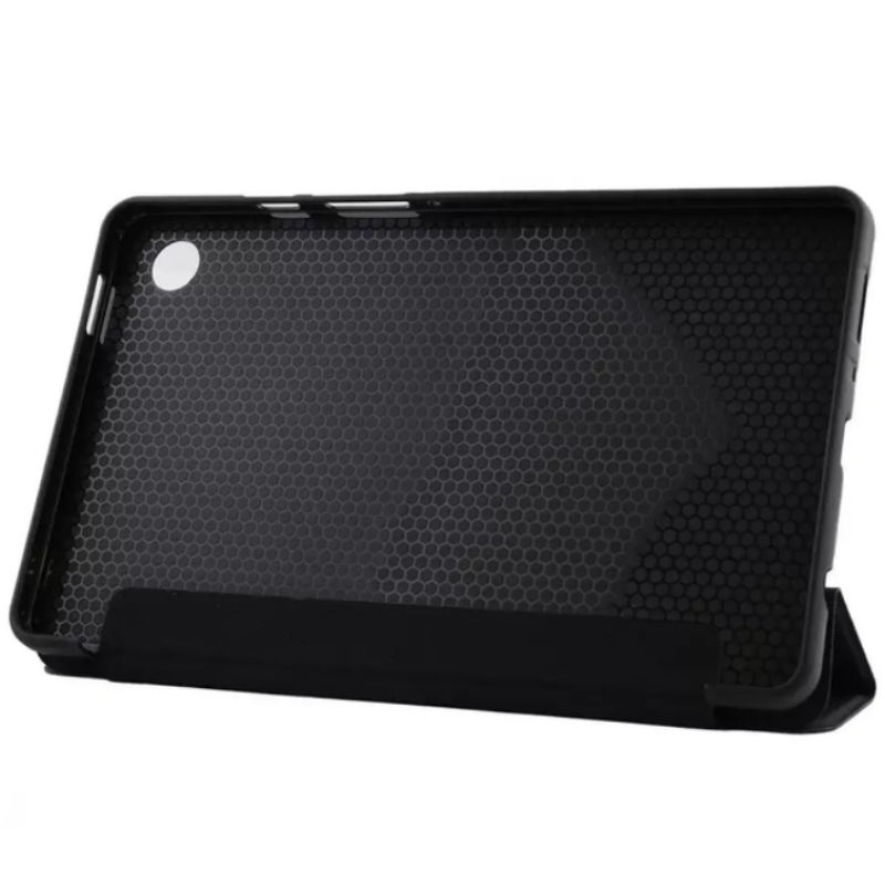 Чохол WAVE Smart Cover Samsung Tab A9+ 11