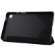 Чохол WAVE Smart Cover Samsung Tab A9+ 11