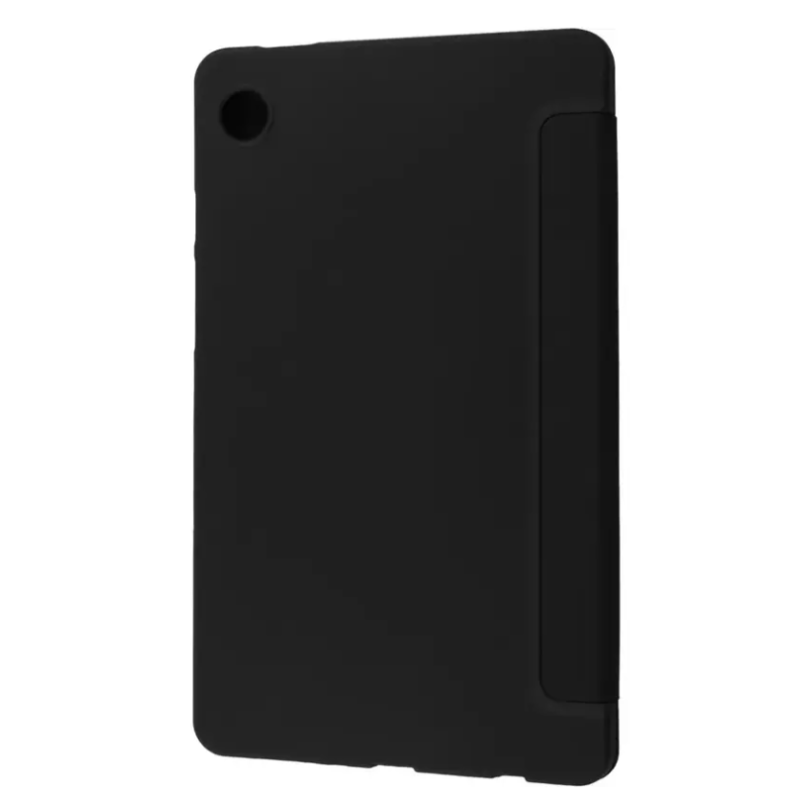 Чохол WAVE Smart Cover Samsung Tab A9+ 11