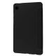 Чохол WAVE Smart Cover Samsung Tab A9+ 11