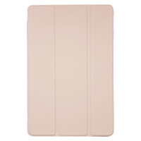 Чохол Wave Smart Cover Xiaomi Redmi Pad SE 11' Pink Sand