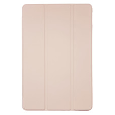 Чехол Wave Smart Cover Xiaomi Redmi Pad SE 11' Pink Sand