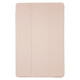 Чохол Wave Smart Cover Xiaomi Redmi Pad SE 11' Pink Sand