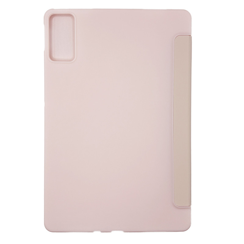 Чохол Wave Smart Cover Xiaomi Redmi Pad SE 11' Pink Sand