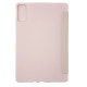 Чохол Wave Smart Cover Xiaomi Redmi Pad SE 11' Pink Sand