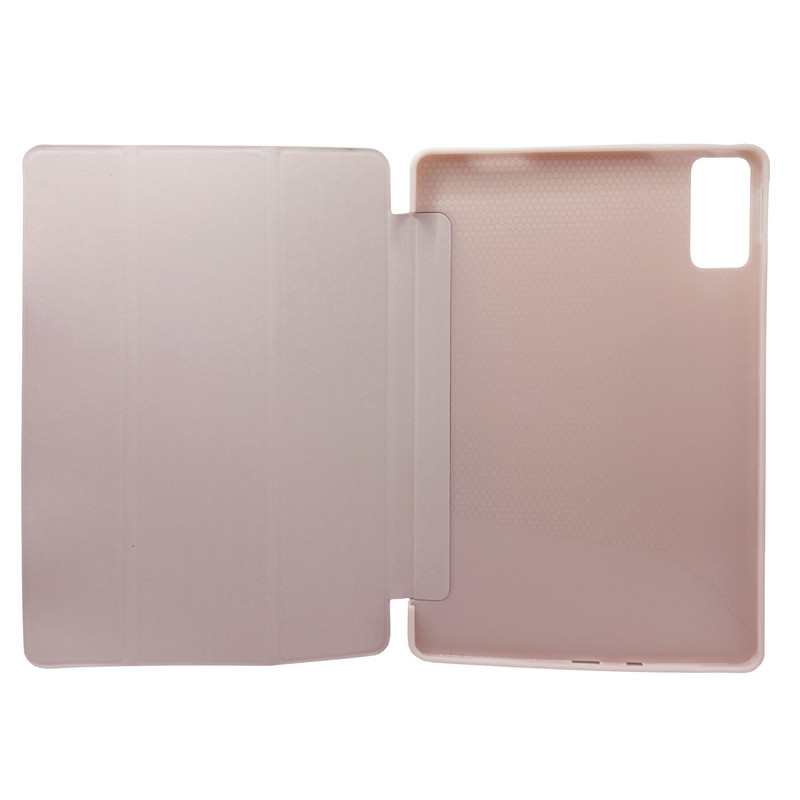 Чохол Wave Smart Cover Xiaomi Redmi Pad SE 11' Pink Sand