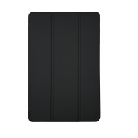 Чехол Wave Smart Cover Xiaomi Redmi Pad SE 11' Black