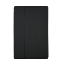Чехол Wave Smart Cover Xiaomi Redmi Pad SE 11' Black