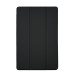 Чехол Wave Smart Cover Xiaomi Redmi Pad SE 11' Black