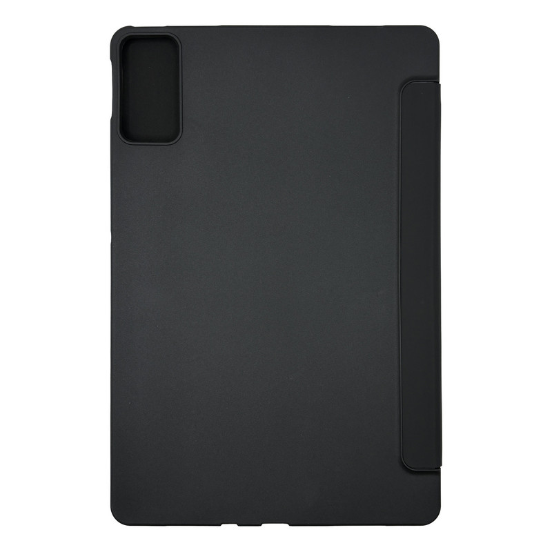 Чехол Wave Smart Cover Xiaomi Redmi Pad SE 11' Black