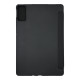 Чехол Wave Smart Cover Xiaomi Redmi Pad SE 11' Black