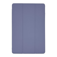 Чохол Wave Smart Cover Xiaomi Redmi Pad SE 11' lavender