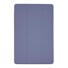 Чехол Wave Smart Cover Xiaomi Redmi Pad SE 11' lavender