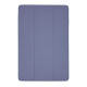 Чохол Wave Smart Cover Xiaomi Redmi Pad SE 11' lavender