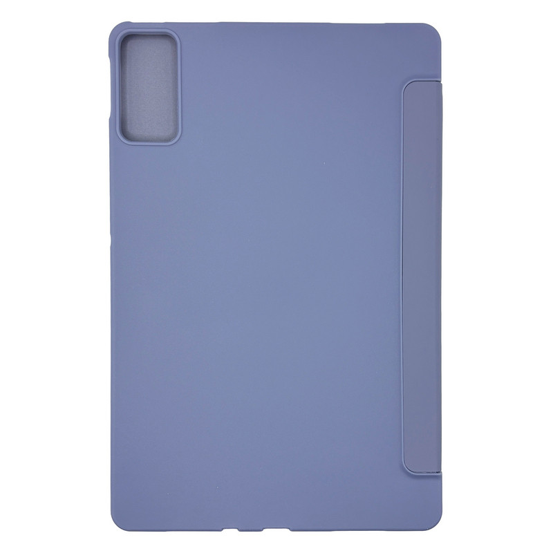 Чохол Wave Smart Cover Xiaomi Redmi Pad SE 11' lavender