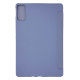 Чохол Wave Smart Cover Xiaomi Redmi Pad SE 11' lavender