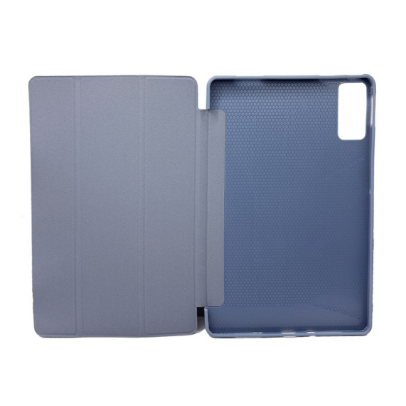 Чохол Wave Smart Cover Xiaomi Redmi Pad SE 11' lavender