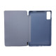 Чохол Wave Smart Cover Xiaomi Redmi Pad SE 11' lavender