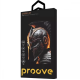 Защитное стекло iPhone 17 Pro ACHILLES Premium