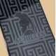Захисне скло iPhone 17 Pro Max ACHILLES Premium