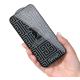Захисне скло iPhone 17 Pro Max ACHILLES Premium