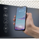 Захисне скло iPhone 17 Pro Proove Pixel
