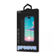 Защитное стекло iPhone 17 Pro Max Proove Pixel