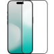 Захисне скло iPhone 17 Air 99H Premium