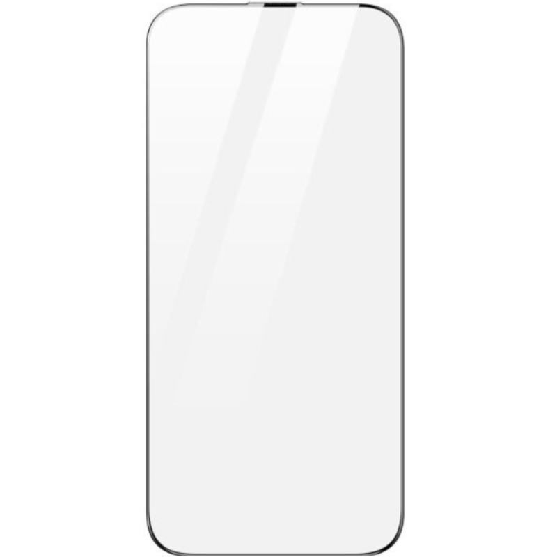 Защитное стекло iPhone 17 99H Premium