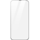 Защитное стекло iPhone 17 99H Premium