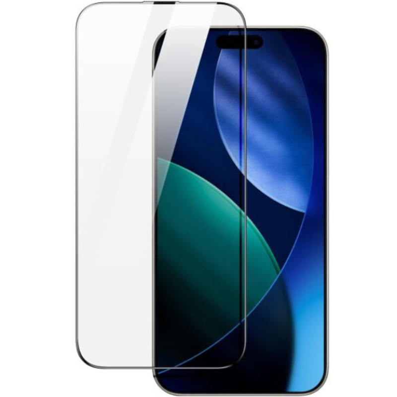 Защитное стекло iPhone 17 99H Premium