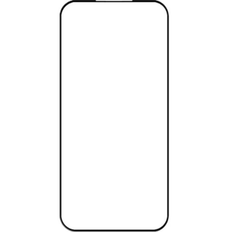 Захисне скло iPhone 17 Pro 99H Premium