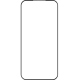 Захисне скло iPhone 17 Pro 99H Premium