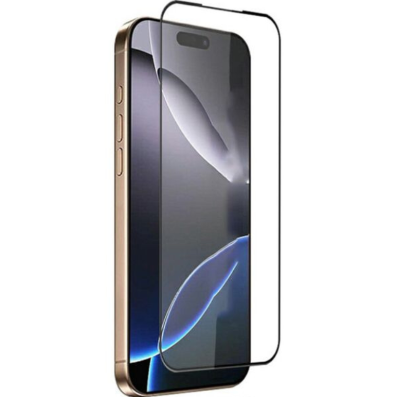Захисне скло iPhone 17 Pro 99H Premium