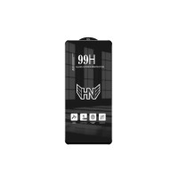 Защитное стекло iPhone 17 Pro Max 99H Premium